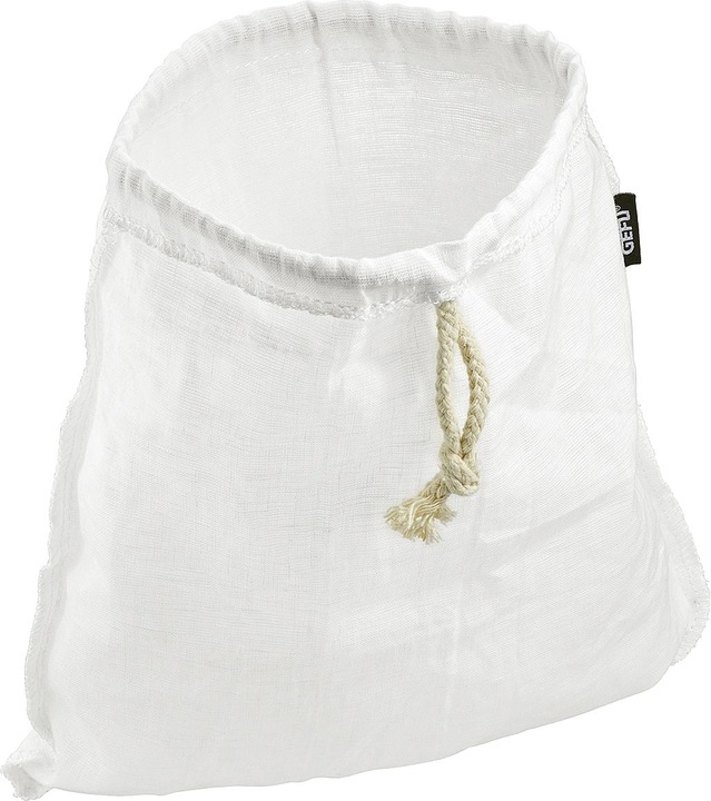 Actual product image GEFU Nutie