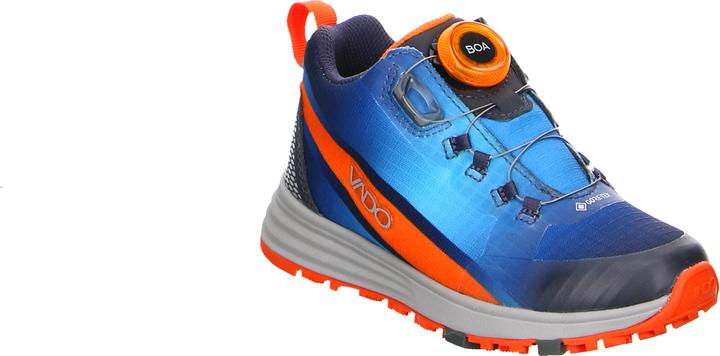 Produktbild Vado Kid's Sky Mid Boa GTX (35)