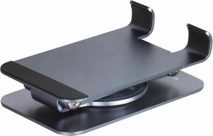Image du produit Mars Gaming Support de table universel MA-RSS pour smartphones (Argent)