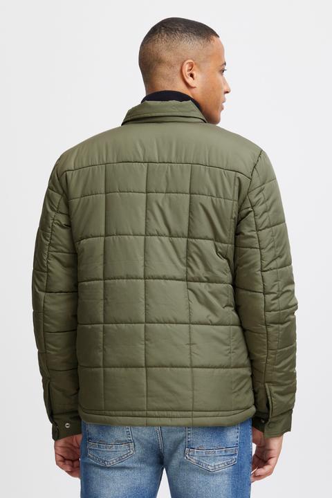Produktbild 11 Project PRVitto - Jacket Otw - 20716665 ME (XXL)