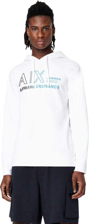 Produktbild Armani Exchange Kapuzenpullover (L)