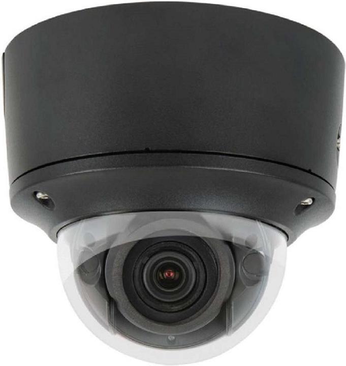 Immagine prodotto Hikvision DS-2CD2786G2-IZS (C) (3840 x 2160 pixel)