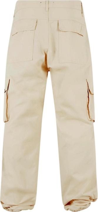 Produktbild DEF Cargo-Hose (34)