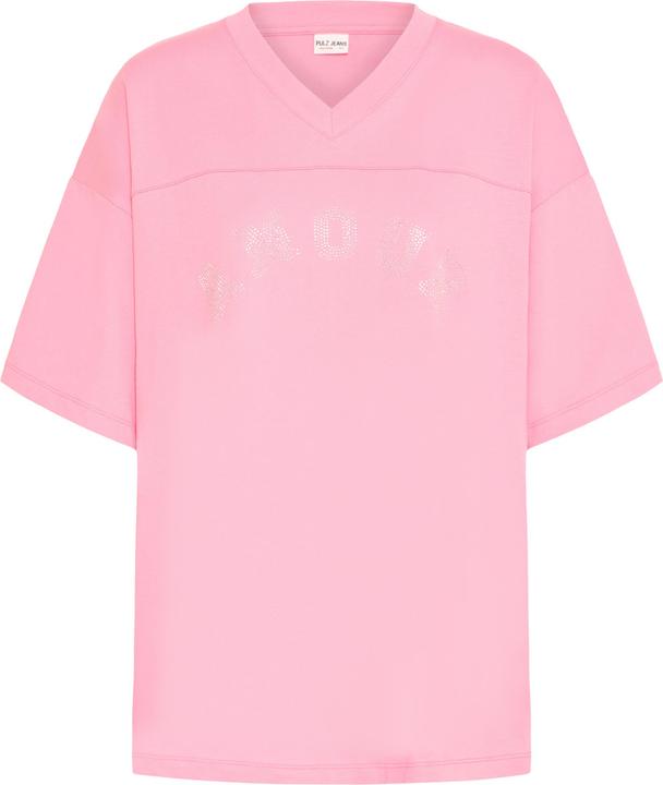 Produktbild Pulz Jeans Amourina (L)