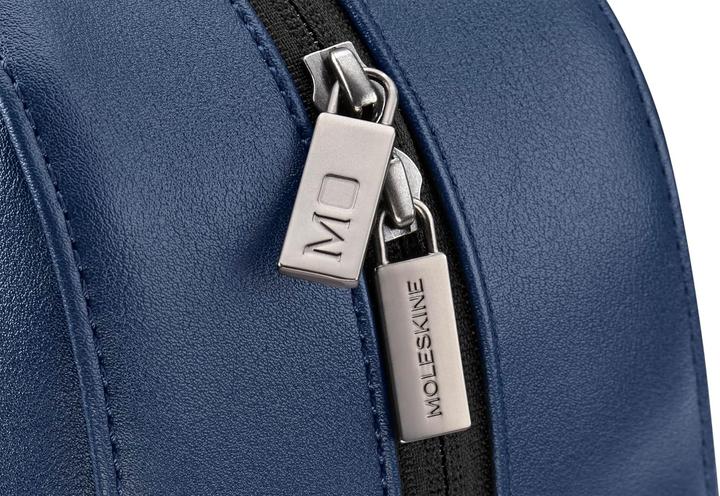 Actual product image Moleskine Classic 2.0 Backpack (16 l)