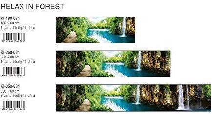 Produktbild Dimex line Küchenrückwand Folie selbstklebend