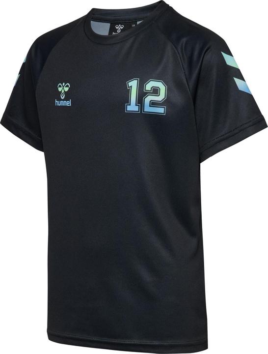 Immagine prodotto hummel hmlSHIMMER T-SHIRT S/S (140)