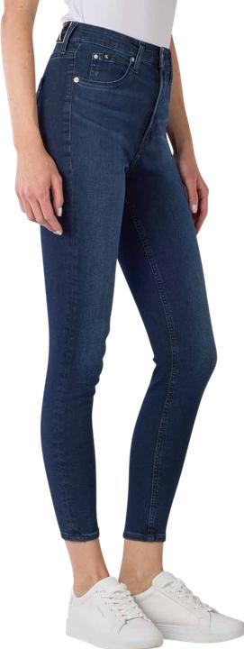 Produktbild Calvin Klein 10018852 (25)
