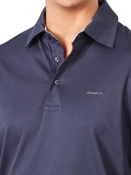 Immagine prodotto GANT 10016897 (XL)