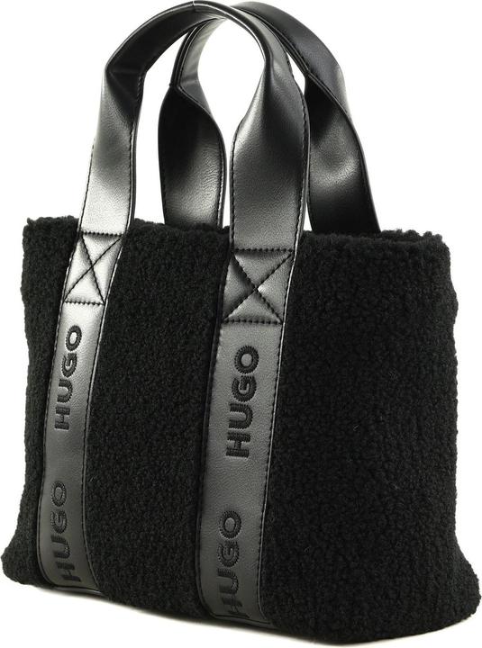 Immagine prodotto HUGO Becky SH Mini Tote