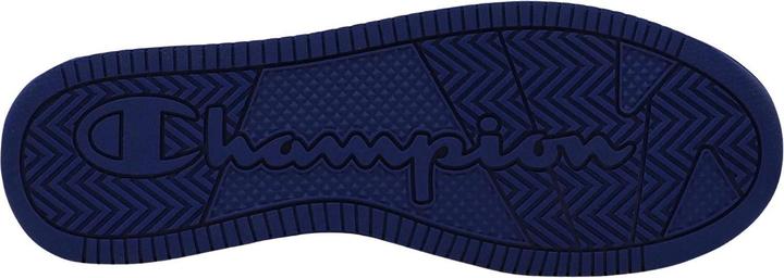 Produktbild Champion Sneaker Foul Play Element (43)