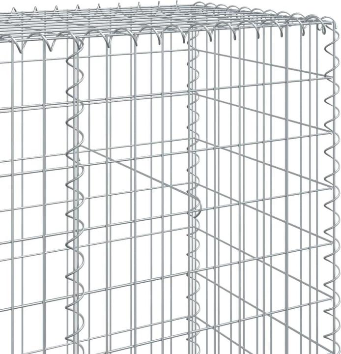 Immagine prodotto vidaXL Libertà