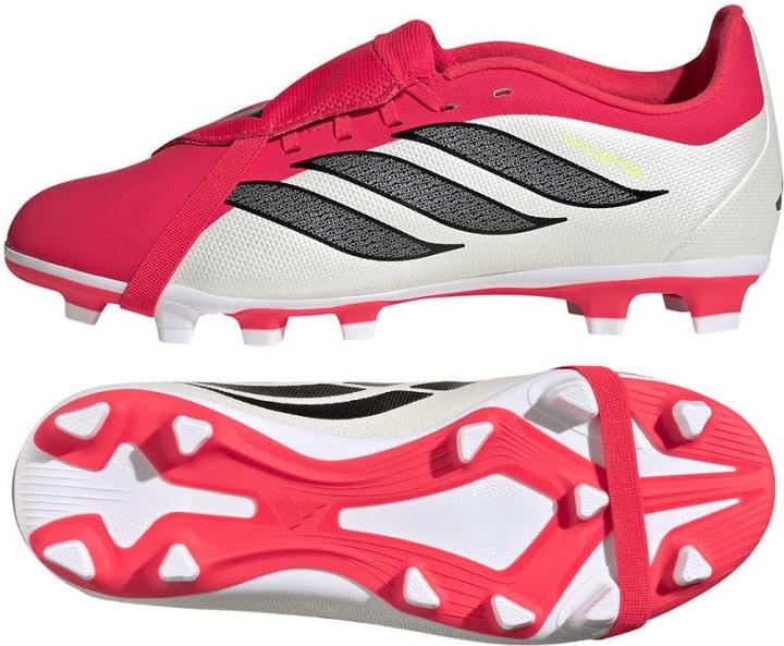 Image du produit Adidas Predator Club Schuhe (30)