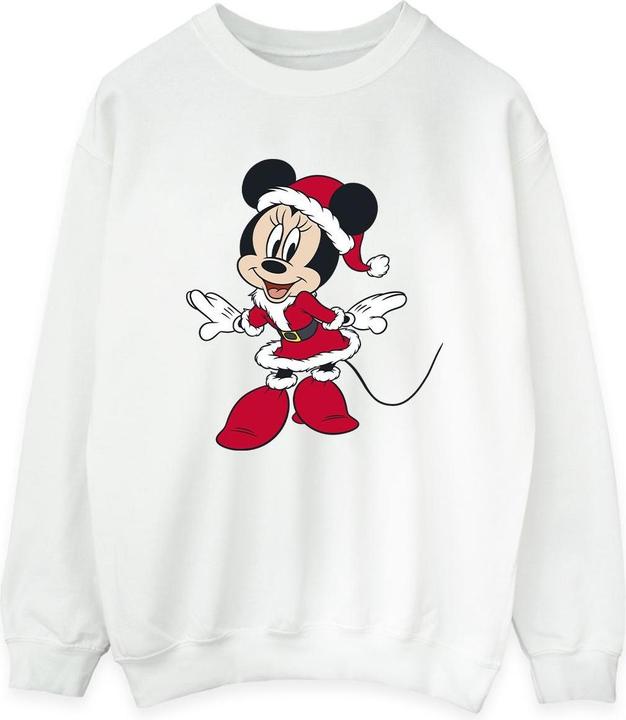 Image du produit Disney - Sweat - Femme (S)