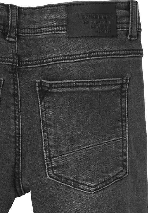 Actual product image Vertbaudet Jeans (86)