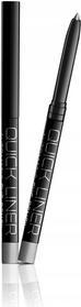 Image du produit Revers Reversquick Liner Automatic Eye Pencil Silver 15g (Silver)