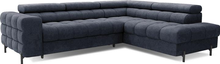 Immagine prodotto ELTAP Ferucce (Divano letto, Divano ad angolo)