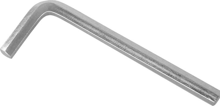 Immagine prodotto Royal Catering Tavolo inox - 100 x 60 cm - 90 kg - Con alzatina