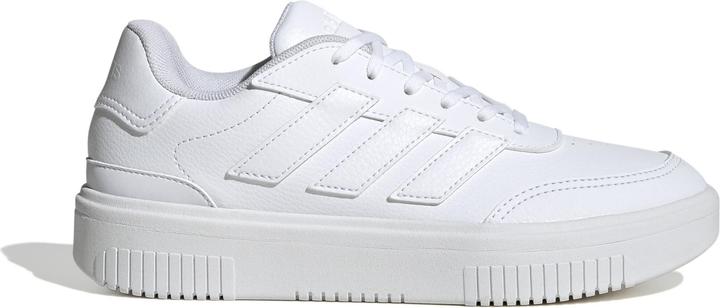 Immagine prodotto adidas Courtblock (40 2/3)