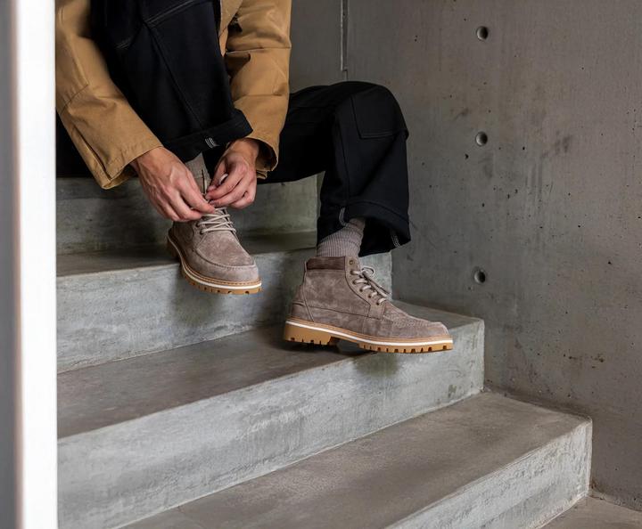 Produktbild Clae Romare (41)