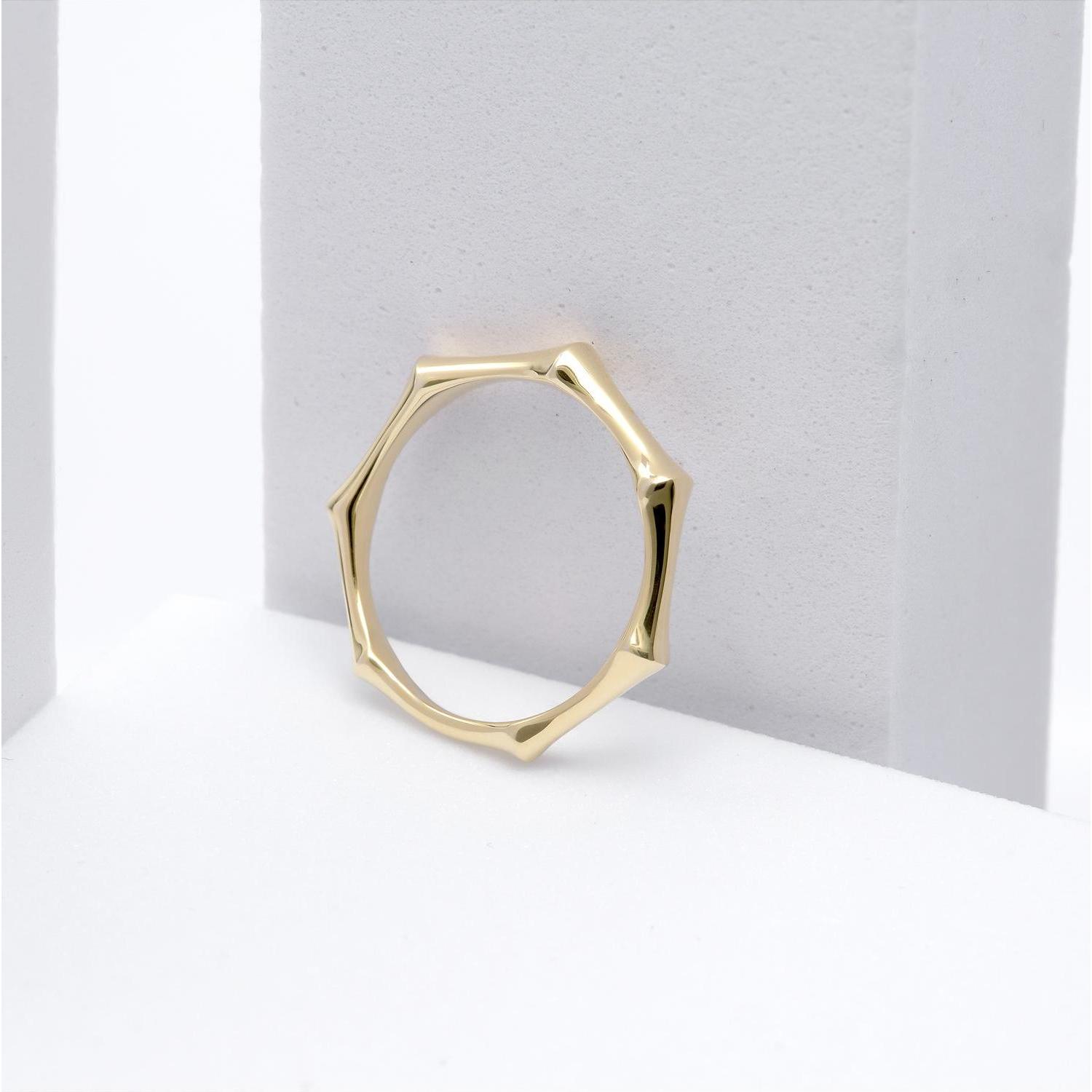 Thumbnail - Christ, Ring, Damenring, (52, 585/14 K Gold)