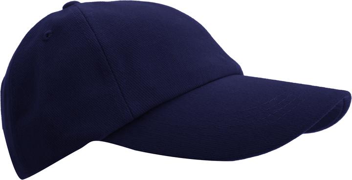 Marineblau