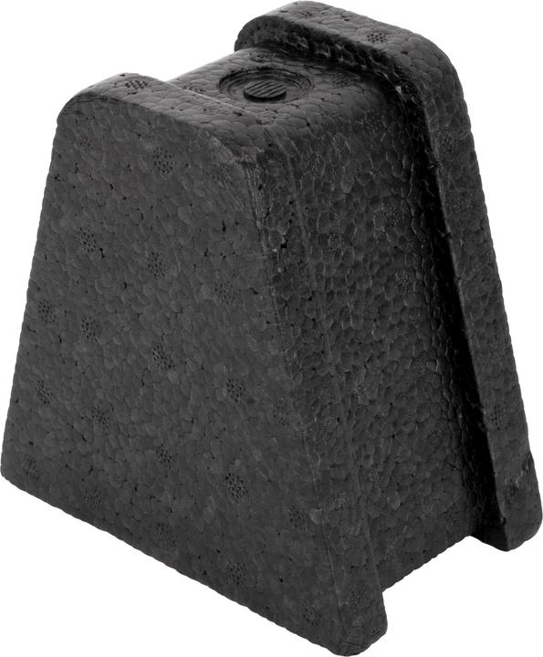 Actual product image Brunner Stand-Off Set