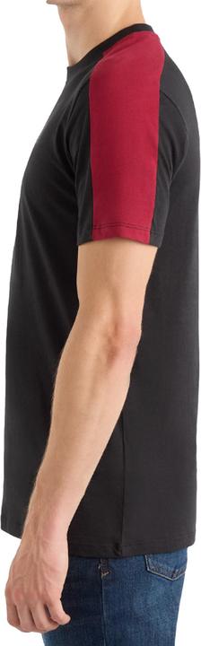 Immagine prodotto Umbro Terrace TShirt (L)