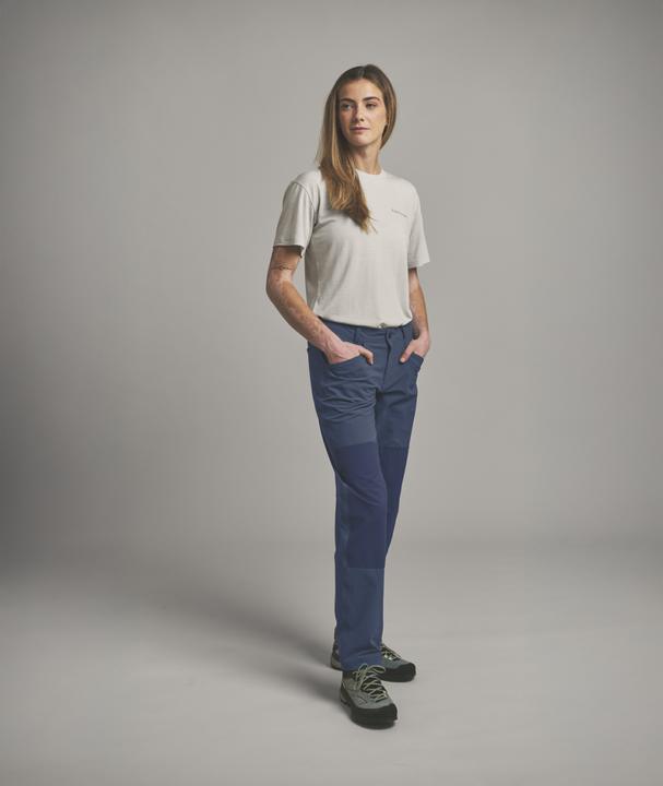 Produktbild Ortovox Affinity Plus Pants W (M)