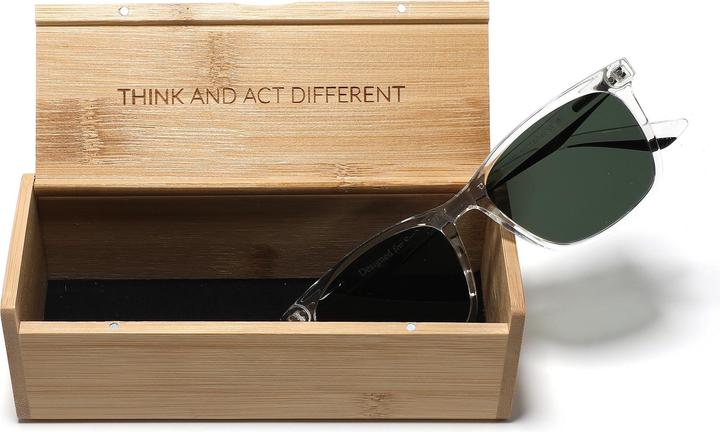 Immagine prodotto Zovoz Dak