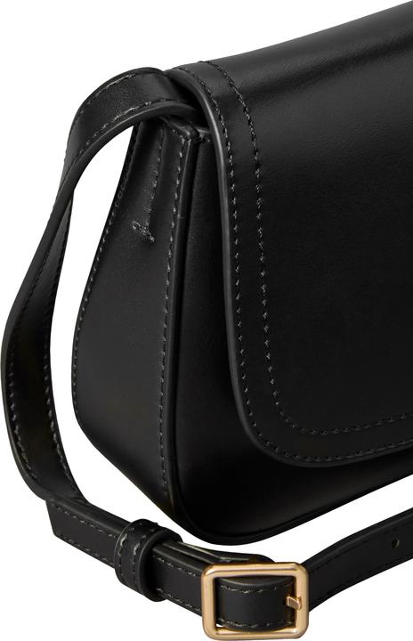 Image du produit Calvin Klein Mini Bag CK FLAP
