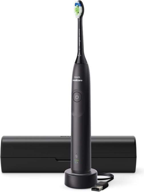 Actual product image Philips Sonicare Series 5300