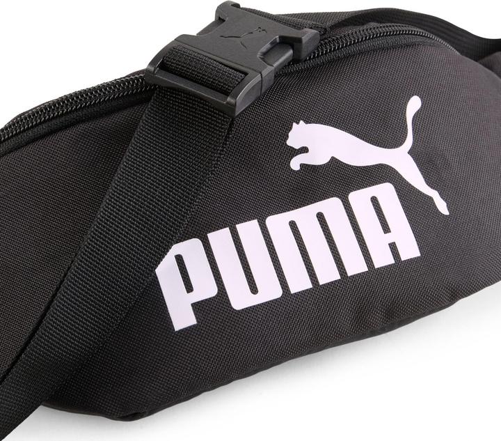 Image du produit Puma PHASE Sac de ceinture