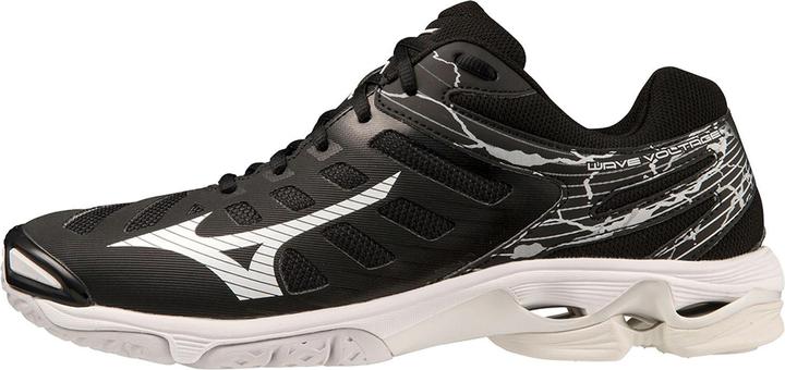 Mizuno Wave Voltage