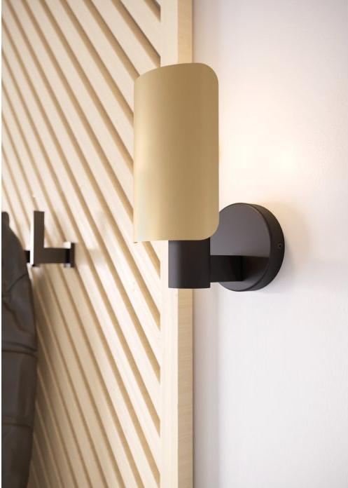 Produktbild EGLO Wandleuchten (E27)