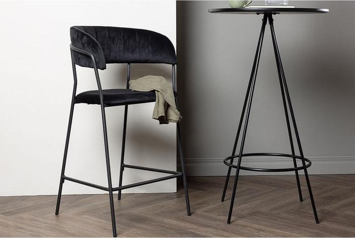 Actual product image Venture Home Lui