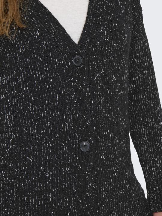 Image du produit Only ONLJULIZ Cardigan en maille Cardigan en maille (XS)