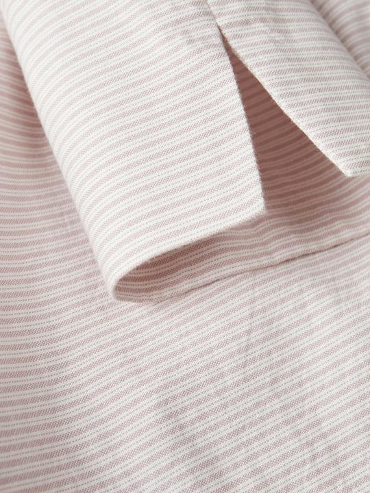 Produktbild JJXX Jxsiva Oxford Ls Shirt Wvn (XS)