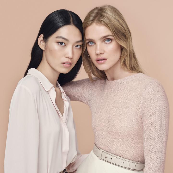 Produktbild Guerlain L'Essentiel (06N)