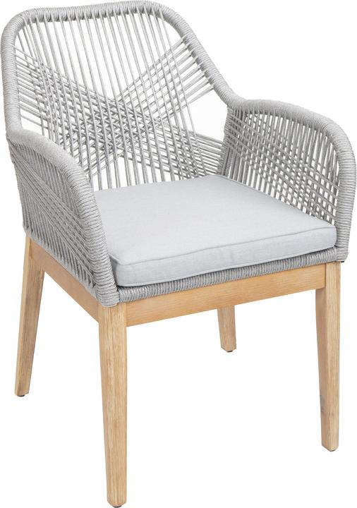 Produktbild JOHN316 Gartenstuhl