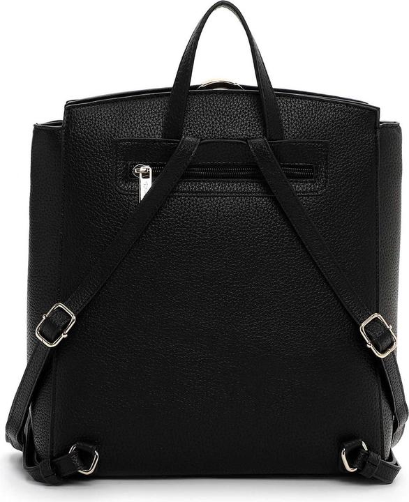 Produktbild Tamaris Gabriela City Backpack