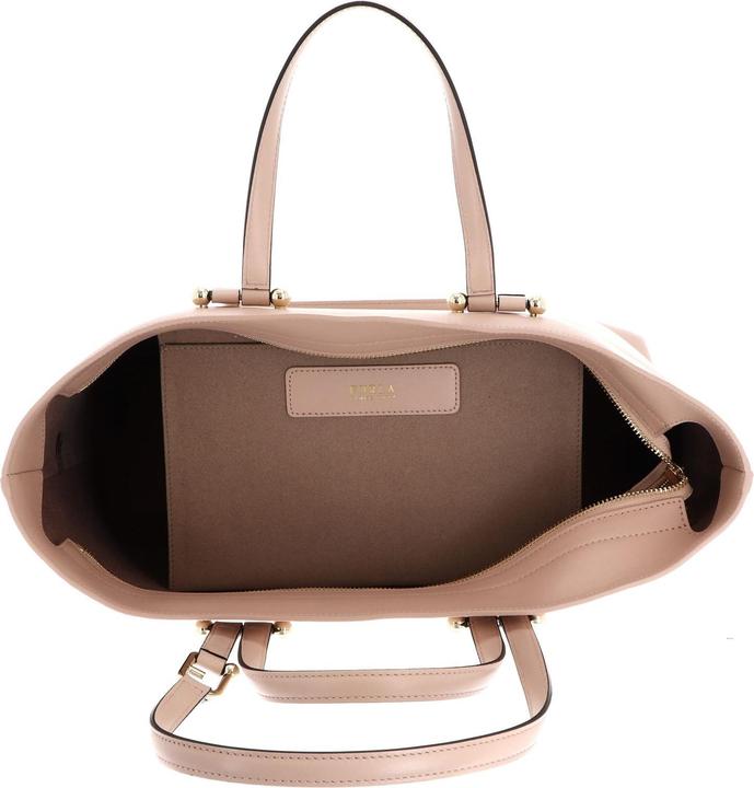 Immagine prodotto Furla Duetto Tote