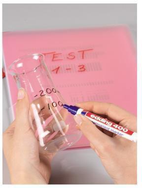 Produktbild Edding 400 (1 x)