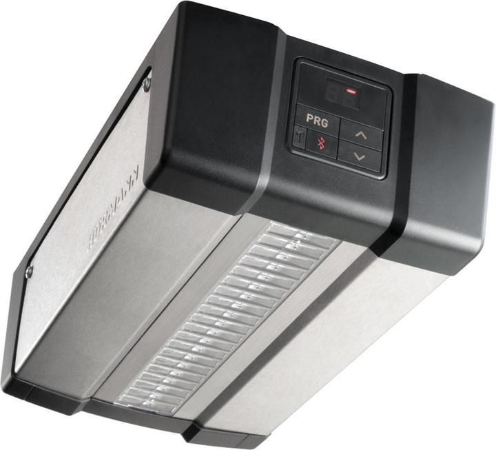 Produktbild Hörmann Austauschantrieb SupraMatic E (Serie 4)