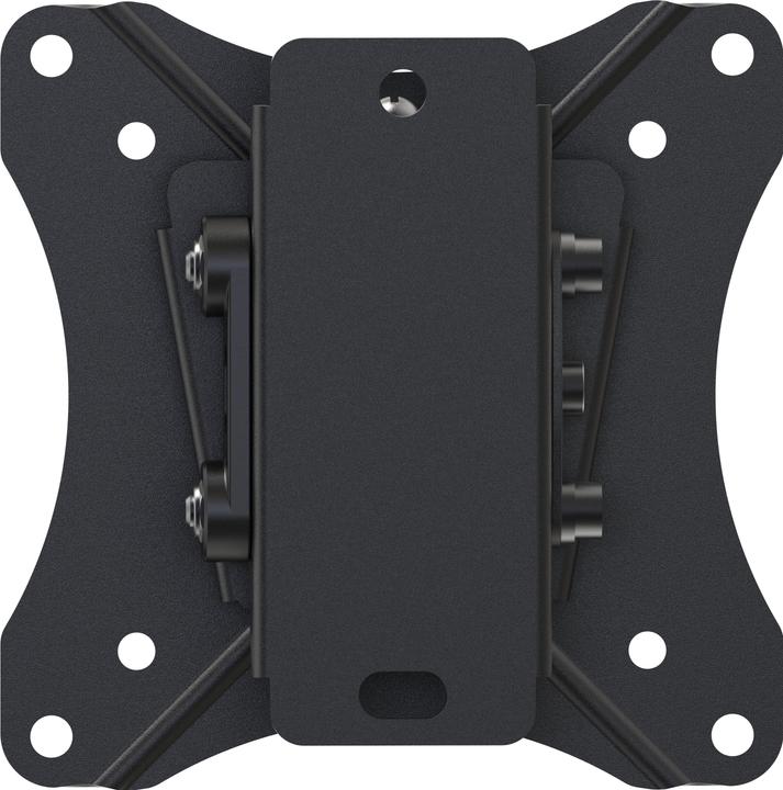 Produktbild Vision VFM-W1X1TV2 (Wand, 34", 25 kg)