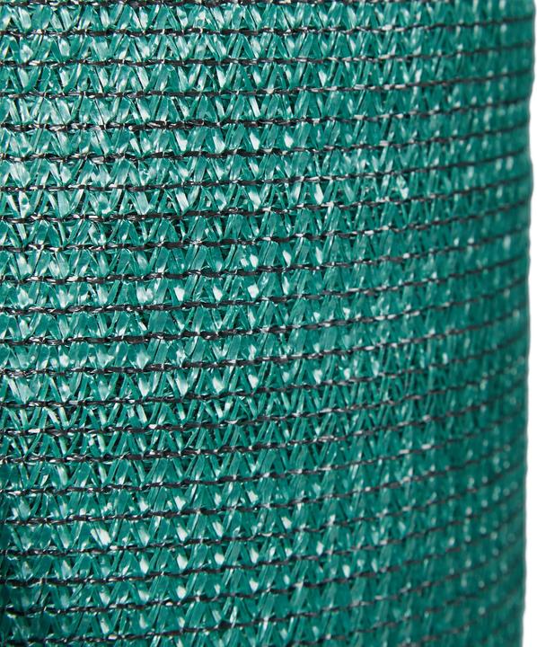 Actual product image Relaxdays Fence Netting 1m