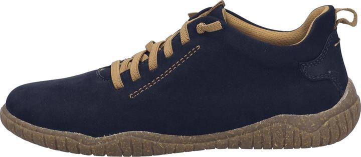 Immagine prodotto Josef Seibel 70706-TE724 (43)