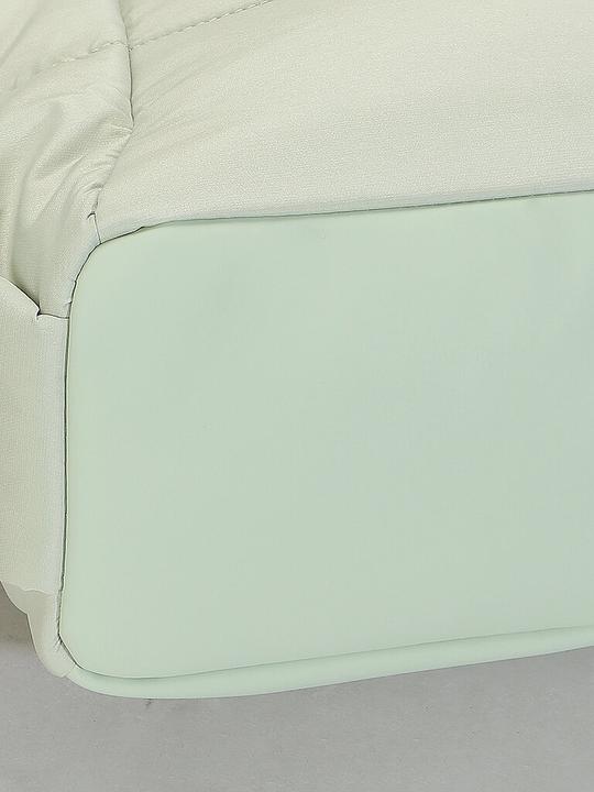 Immagine prodotto Kapten & Son Umhängetasche HELLVI CLOUD