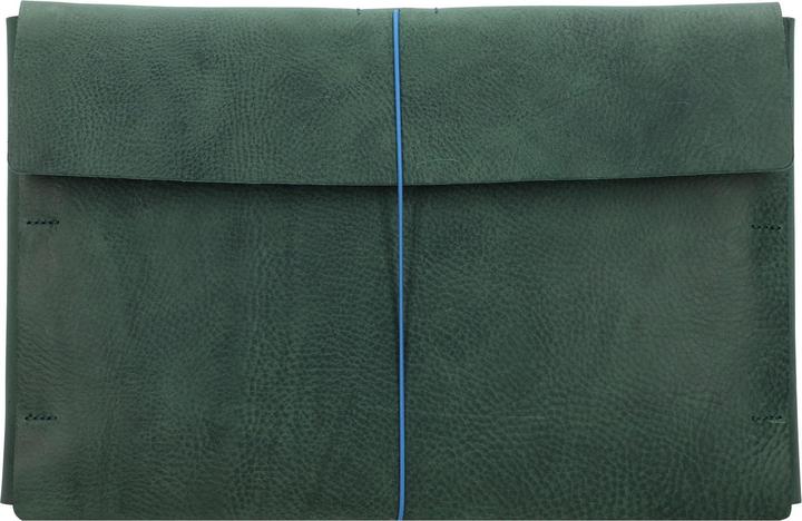 Immagine prodotto Harolds Custodia per laptop Keeper in pelle 37,5 cm (17")