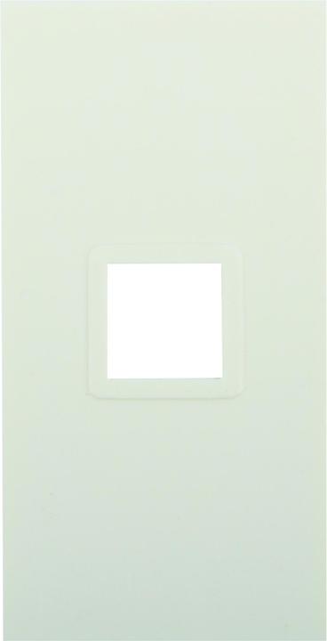 Actual product image MSV Alba